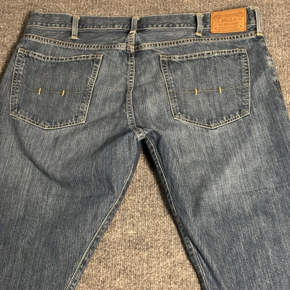 Polo Ralph Lauren polo ralph